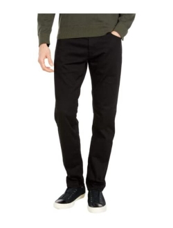 Men's Jake Regular Rise Slim Leg Jeans