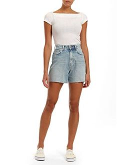 Women's Millie Relaxed Shorts