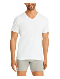 Men's Ultimate 6pk. V-Neck T Shirts