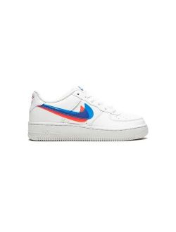 Kids Air Force 1 LV8 KSA sneakers