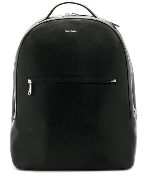 Paul Smith classic backpack