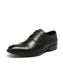 Men's Oxford Dress Shoes