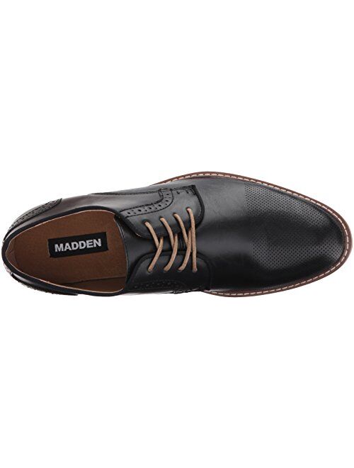 Madden Men's M-alk Derby Shoes