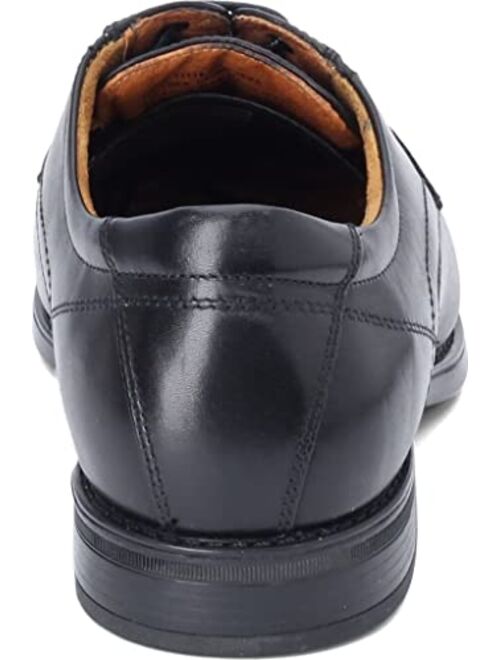 Florsheim Men's, Midtown Cap Toe Oxford