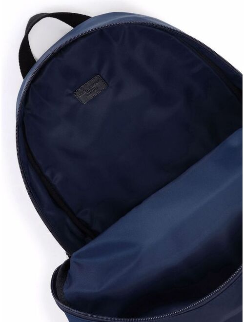 Dolce & Gabbana Kids multi-pocket backpack