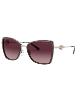 Women's Sunglasses, MK1067B