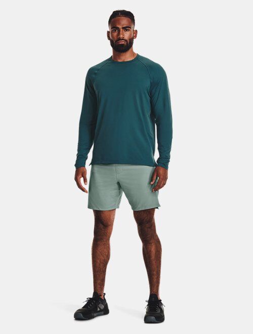 Under Armour Men's UA Meridian Shorts