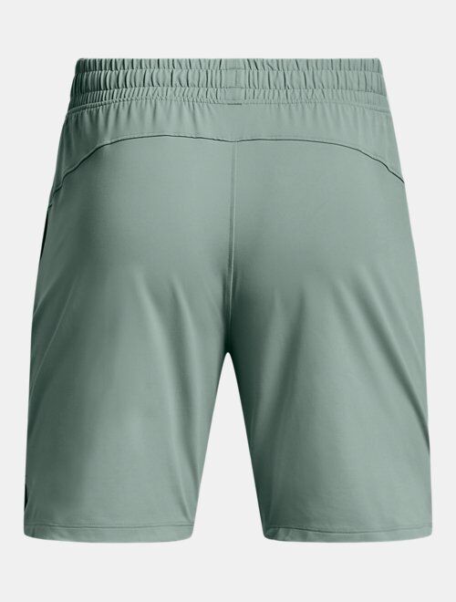 Under Armour Men's UA Meridian Shorts