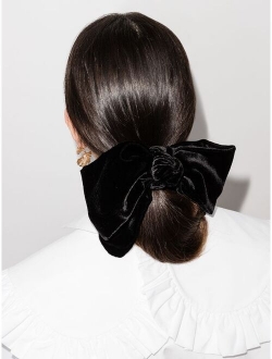 Bun Cover Hair Holder, Hand Crafted Hair Clip. this Attractive Hair  Accessory can be used as a Bun Maker or a Hair Grip. Hair Styling for Women  for