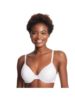 Comfort Devotion Extra-Coverage Tailored Bra 09436