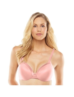 Comfort Devotion Extra-Coverage Tailored Bra 09436