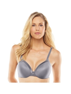 Comfort Devotion Extra-Coverage Tailored Bra 09436
