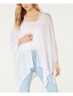 Knit Kimono, Created for Macy's