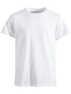 Big Boys T-Shirt, Created for Macy's