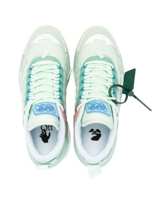 Off-White Odsy-2000 sneakers
