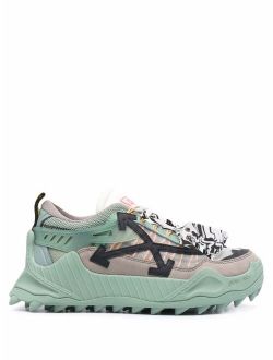 Off-White Odsy-1000 sneakers