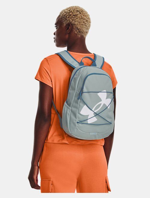 Under Armour UA Hustle Play Backpack