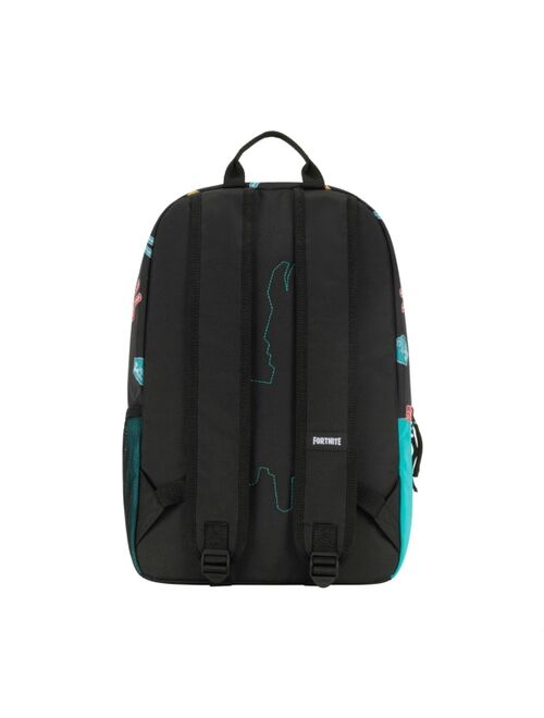 FORTNITE Signify Backpack
