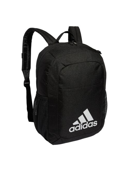 adidas Ready Backpack
