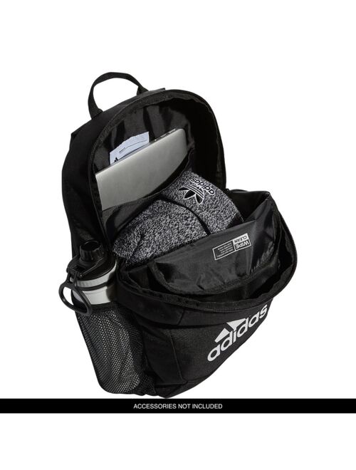 adidas Ready Backpack