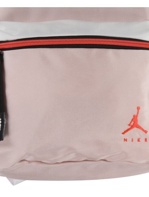 Nike Big Boys and Girls Jordan Jumpman Backpack