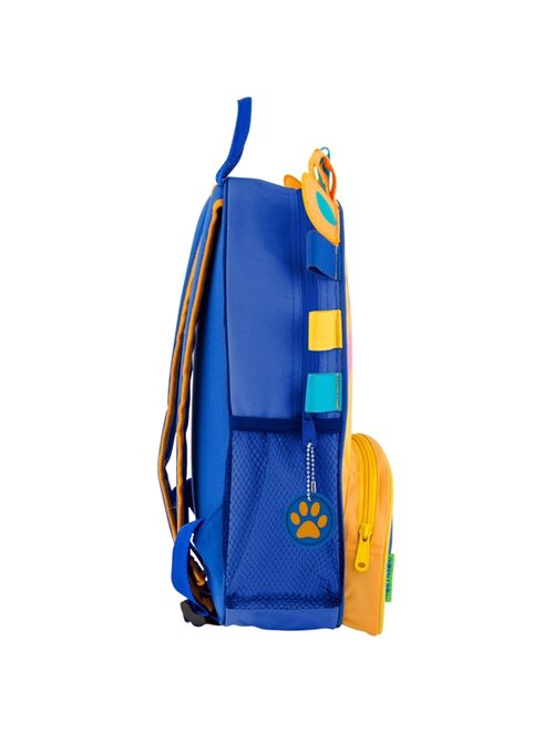 STEPHEN JOSEPH Sidekicks Backpack