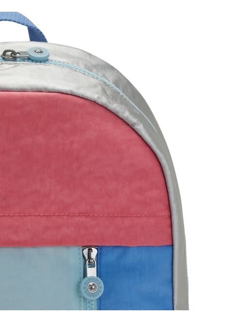 Kipling Hyder Laptop Backpack