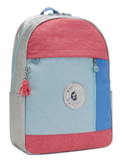 Kipling Hyder Laptop Backpack