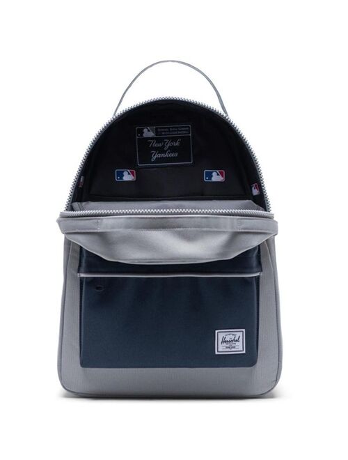 Herschel Supply Co. New York Yankees Outfield Nova Mid-Volume Backpack