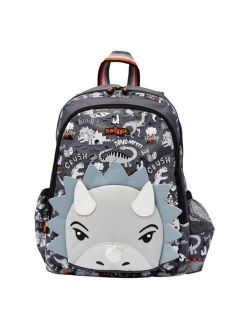 SMIGGLE Kids Junior Character Animalia Bag Backpack
