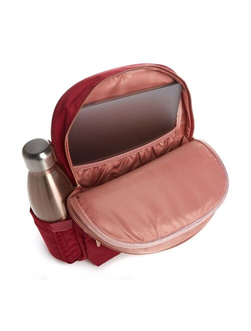 JU-JU-BE Baby Boys and Girls Midi Backpack