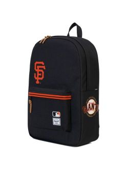 Supply Co. San Francisco Giants Heritage Backpack