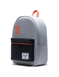 San Francisco Giants Outfield Classic X-Large Backpack