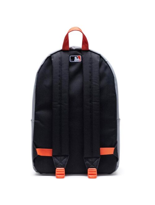 Herschel San Francisco Giants Outfield Classic X-Large Backpack