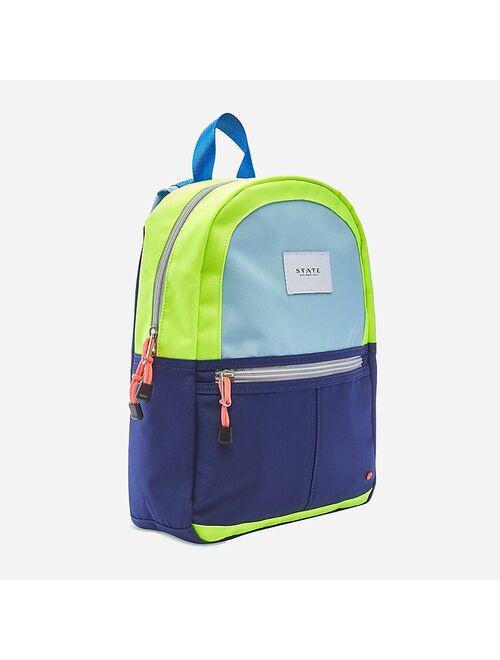 J.Crew STATE Bags Kane kids' mini backpack