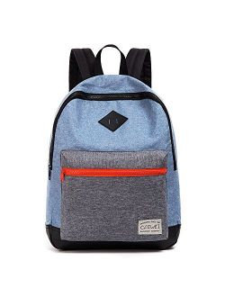 CAIWEI kids backpack,Fashion children's school bags