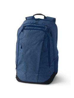 Kids Lands' End TechPack Extra Large Backpack