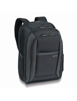 Solo New York Solo Sterling 16-in. Laptop Backpack
