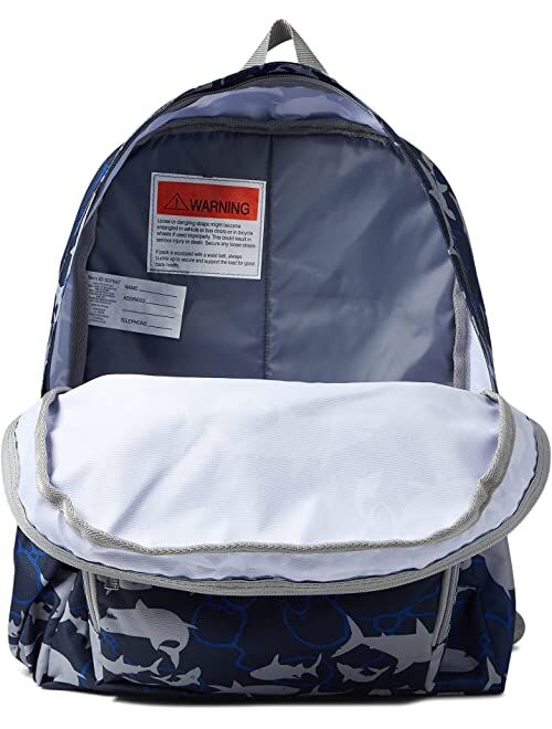 L.L.Bean Kids Original Book Pack III Print