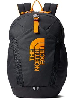Mini Recon Backpack (Youth)