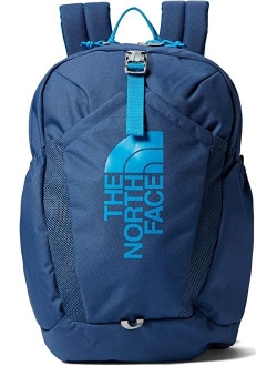 Mini Recon Backpack (Youth)