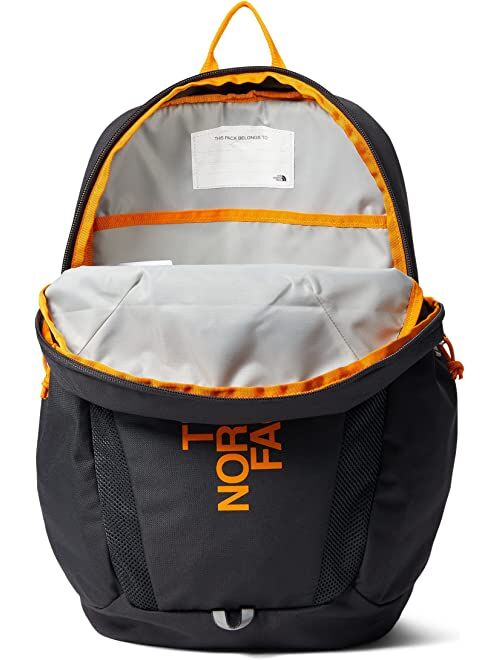 The North Face Mini Recon Backpack (Youth)