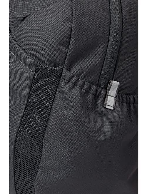 The North Face Mini Recon Backpack (Youth)