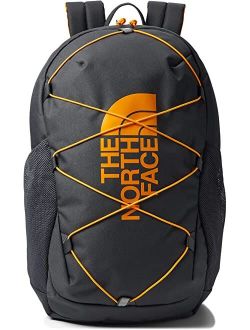 Court Jester Backpack (Youth)