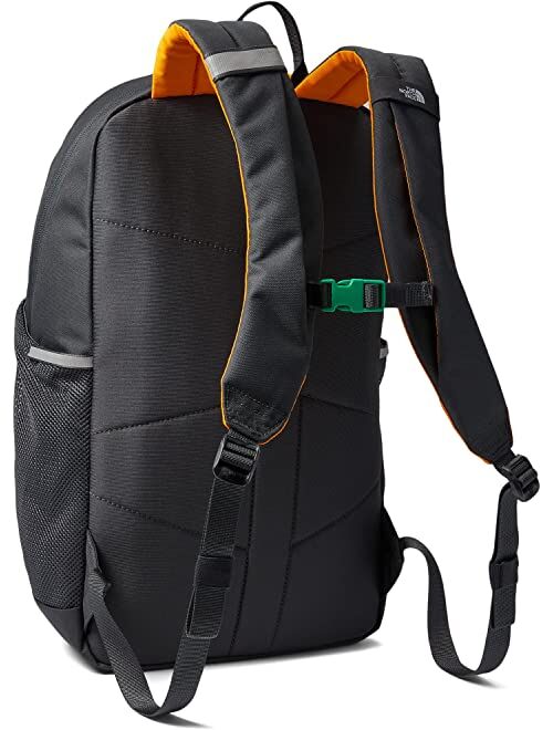The North Face Court Jester Backpack (Youth)