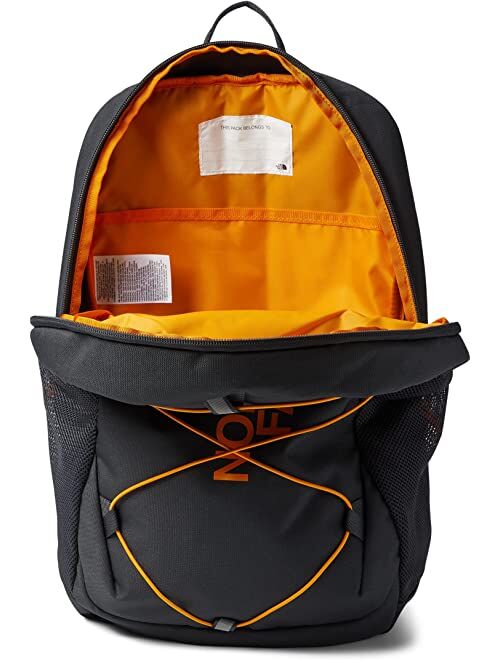 The North Face Court Jester Backpack (Youth)