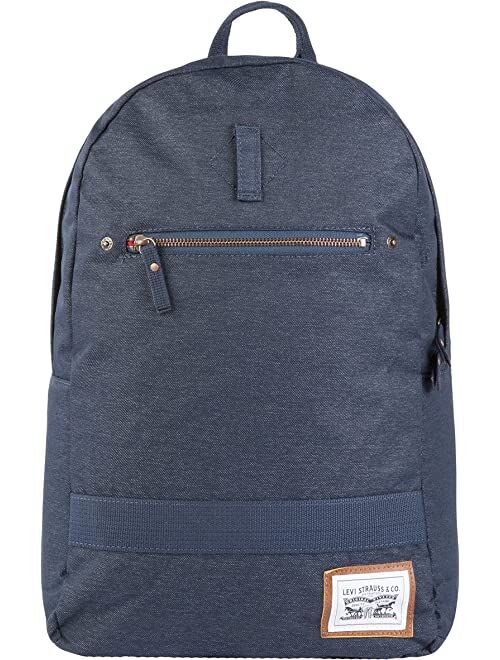 Levi's The Heritage Backpack