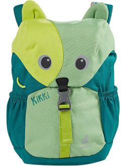 Deuter Kikki Backpack