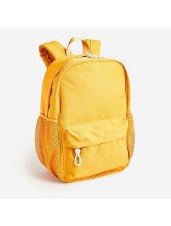 Kids' nylon backpack
