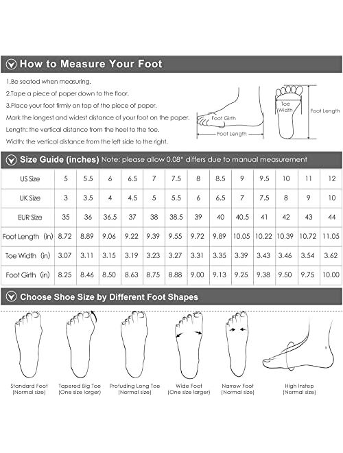 DREAM PAIRS Low Heels for Women Wedding Dress Closed Toe Pump Shoes